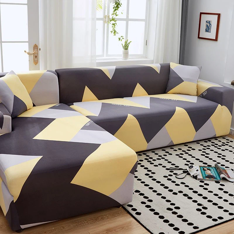 product-800-800