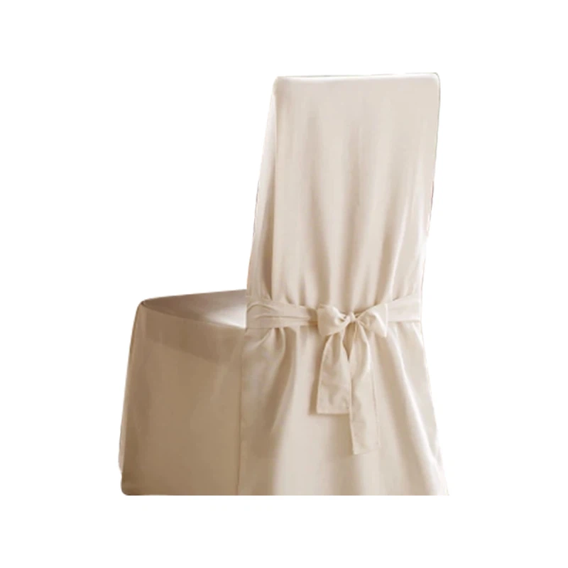 product-800-800