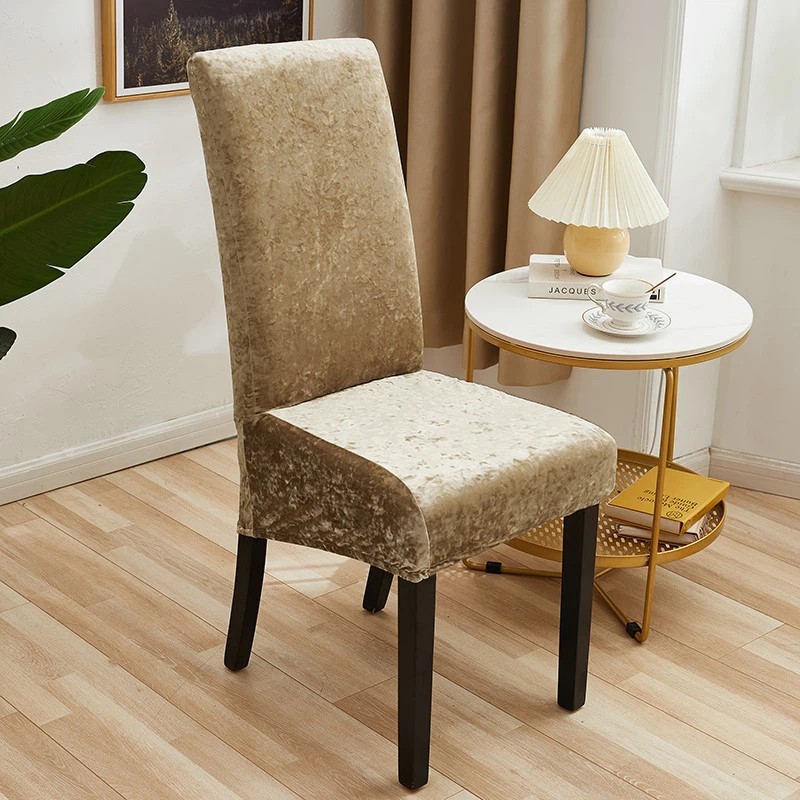 product-800-800