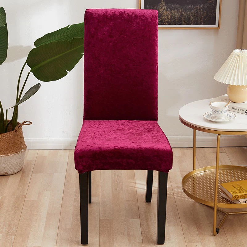 product-800-800