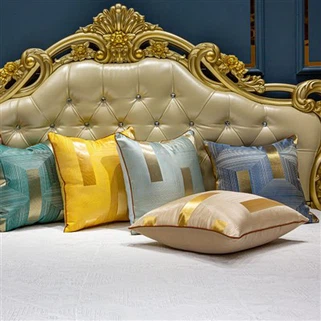 Sou entènèt jwèt Boho jete zòrye