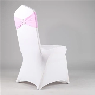 Chair Sashes