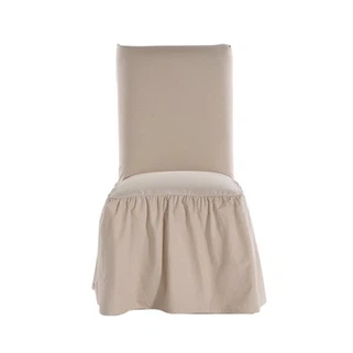 Koton Gastronomie chèz kouvèti