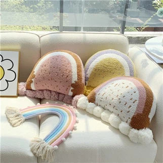 Kouvèti zòrye wonn