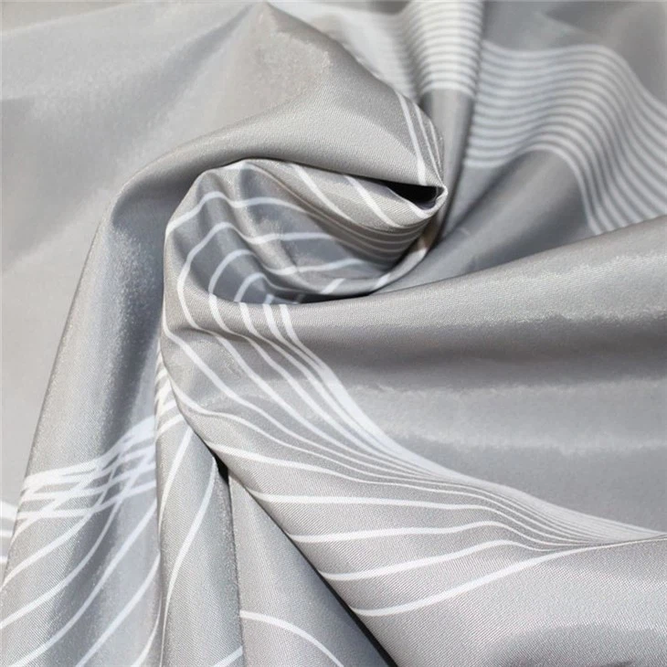 1650951651472_2(001)